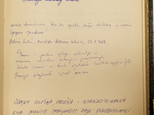 knjiga_dojmova16-280126.jpg
